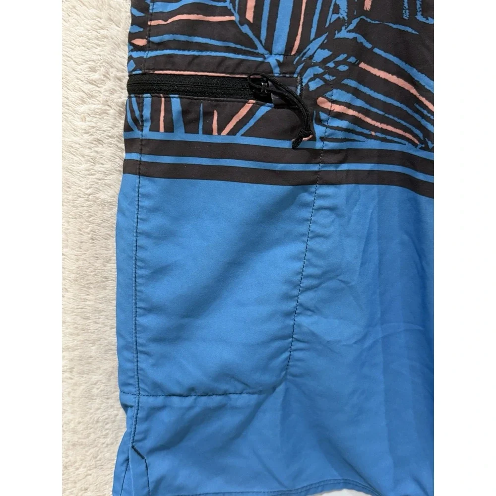 Patagonia stretch planing